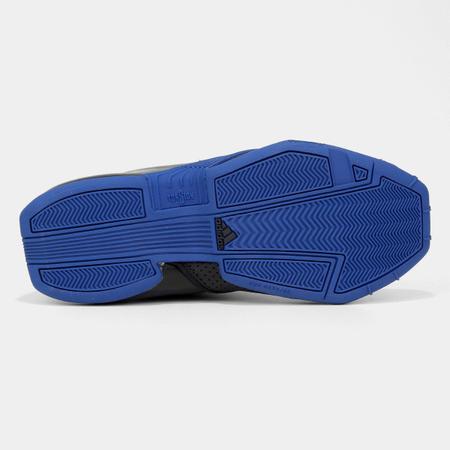 Adidas best sale t mac