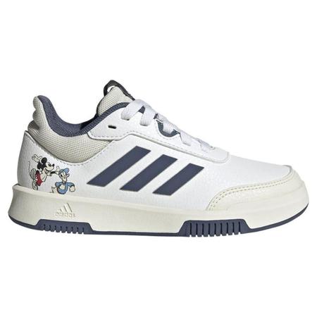 Adidas tubular enfant clearance cyan