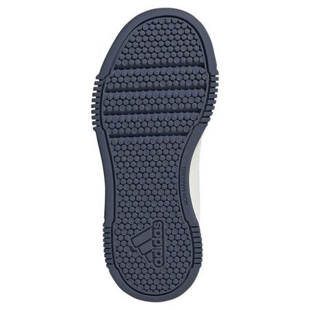 Adidas tubular enfant cyan hotsell