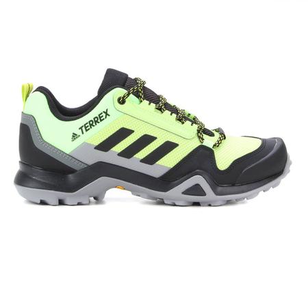 Adidas terrex ax3 masculino 2025