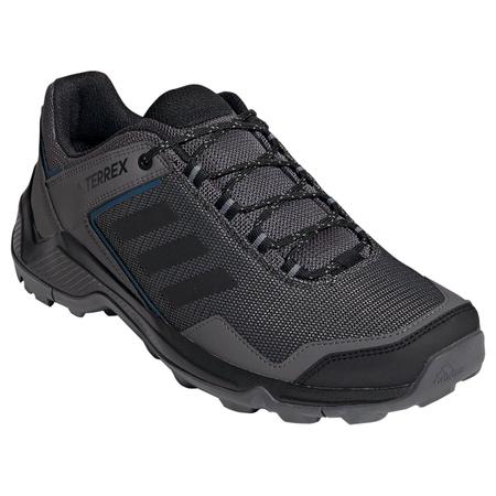 Adidas entry hiker hotsell