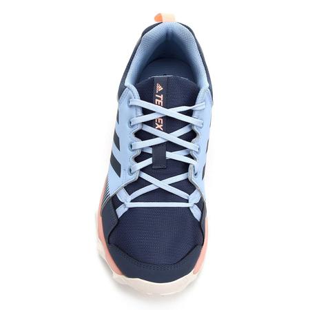 T nis Adidas Terrex Tracerocker Feminino T nis Esportivo