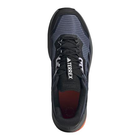 Imagem de Tênis Adidas Terrex Trail Rider Masculino