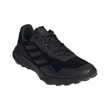 adidas copa 19.1 fg core black
