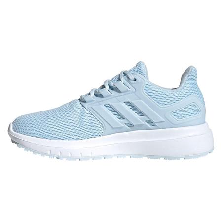 tênis adidas ultimashow feminino