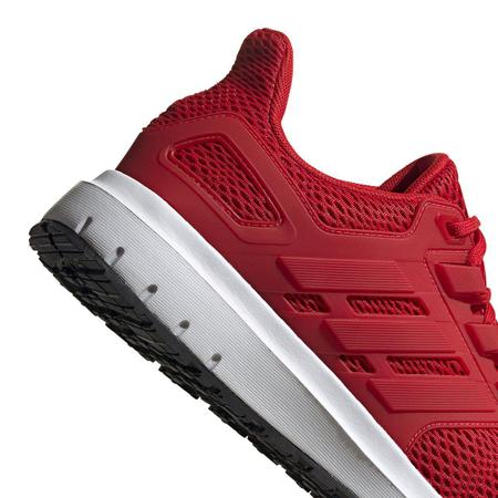 Adidas rose best sale 7 rojas