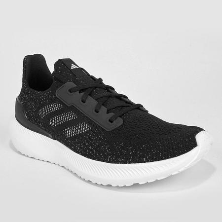 T nis Adidas Ultra Energy Feminino T nis Esportivo Magazine Luiza