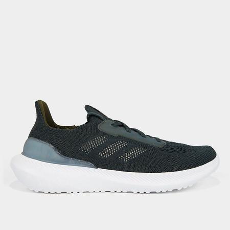 Adidas ultimafusion cheap corrida