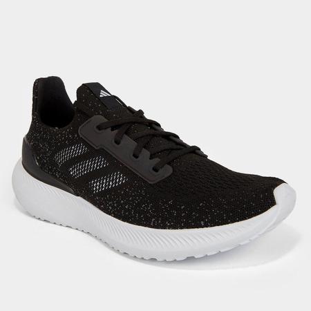 Adidas energy on sale verde militar
