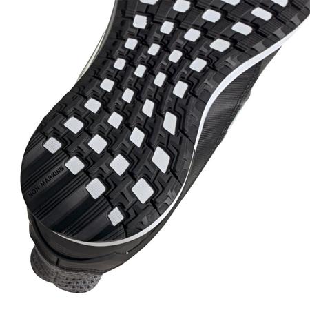 adidas ultra rapidarun