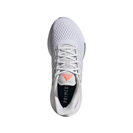 tênis adidas ultrabounce feminino