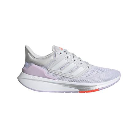 adidas ultra bounce feminino