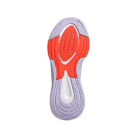 tênis adidas ultrabounce feminino