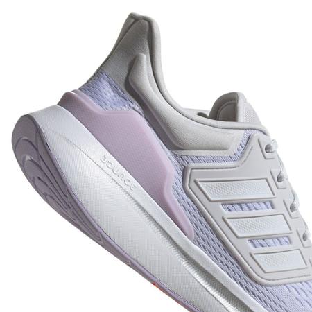 Tênis Adidas Ultrabounce Feminino - Tênis de Corrida - Magazine Luiza