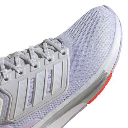 Tênis Adidas Ultrabounce Feminino - Tênis de Corrida - Magazine Luiza