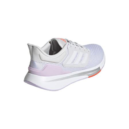 tênis adidas ultrabounce feminino