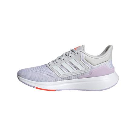 tenis adidas feminino netshoes