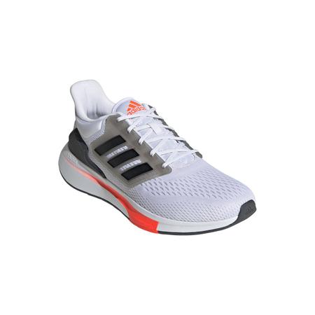 Netshoes adidas tenis discount