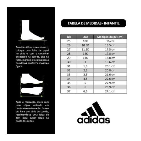 T nis Adidas Unissex Infantil Advantage Lifestyle Court Casual