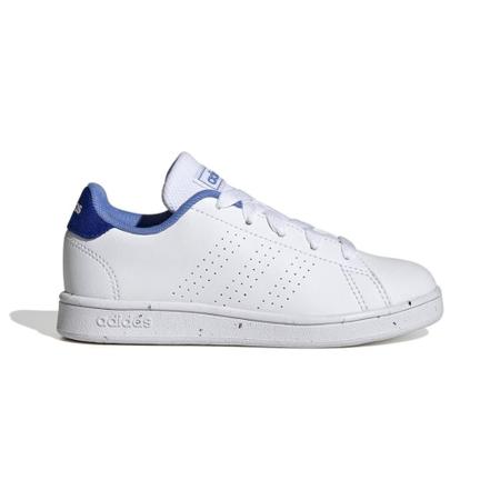 Tenis adidas hot sale casual infantil