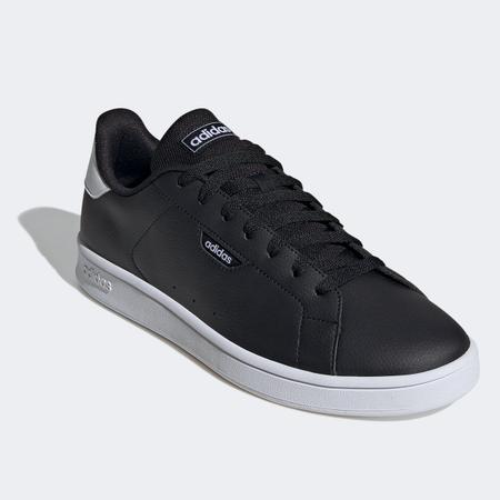 Tenis Adidas Urban Court Masculino Tenis Esportivo Magazine Luiza