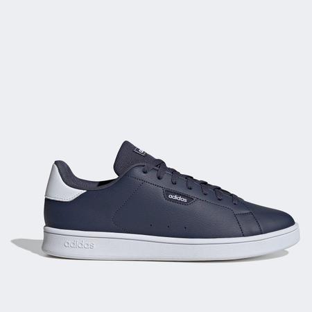 Imagem de Tênis Adidas Urban Court Masculino