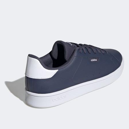 Imagem de Tênis Adidas Urban Court Masculino