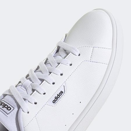 Imagem de Tênis Adidas Urban Court Masculino