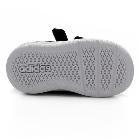 adidas vector infantil