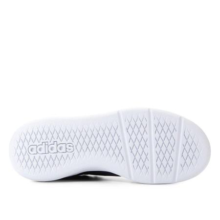 tênis adidas vector k infantil