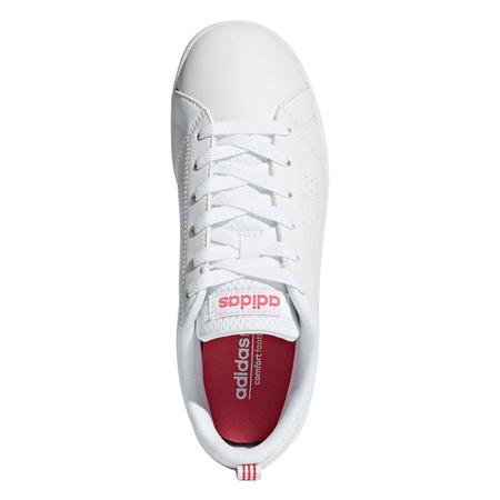 Adidas vs advantage clearance clean k