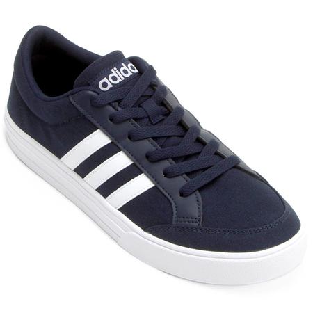 Adidas vs set new arrivals