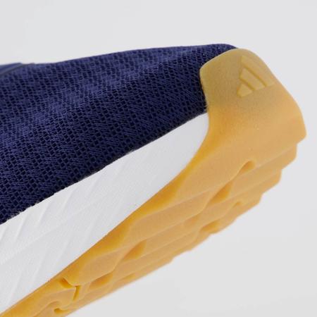 Tenis adidas x plr azul hotsell
