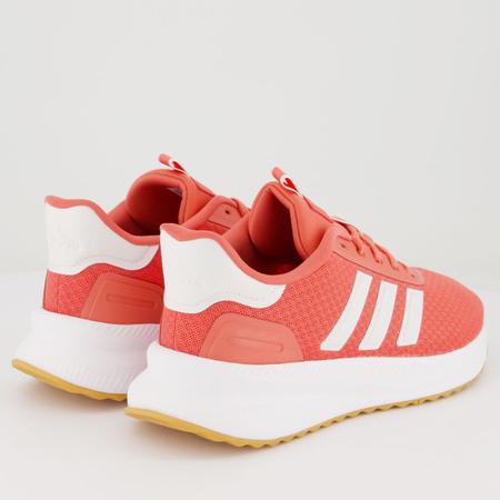 Adidas x plr clearance rouge