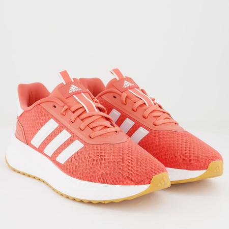 Tenis adidas cor store salmao