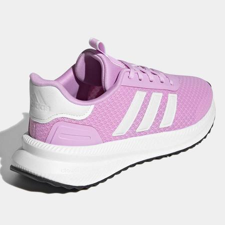 T nis Adidas X PLR Path Feminino T nis Esportivo Magazine Luiza