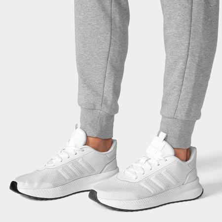 Adidas x plr clearance homme