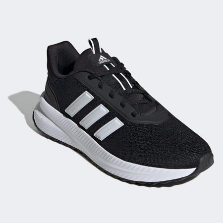 Tênis store adidas x