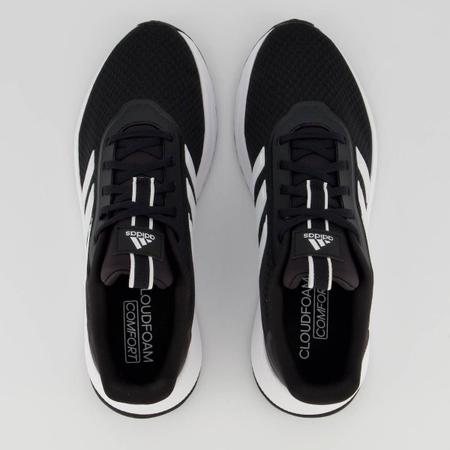 Adidas x shop plr blanche