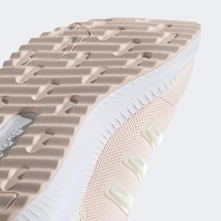 Tênis Adidas X PLR Pulse Unissex Imagem de Tênis Adidas X PLR Pulse Unissex