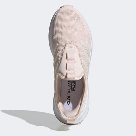 Tênis Adidas X PLR Pulse Unissex Imagem de Tênis Adidas X PLR Pulse Unissex