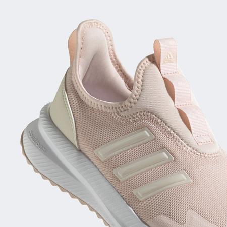 Tênis Adidas X PLR Pulse Unissex Imagem de Tênis Adidas X PLR Pulse Unissex