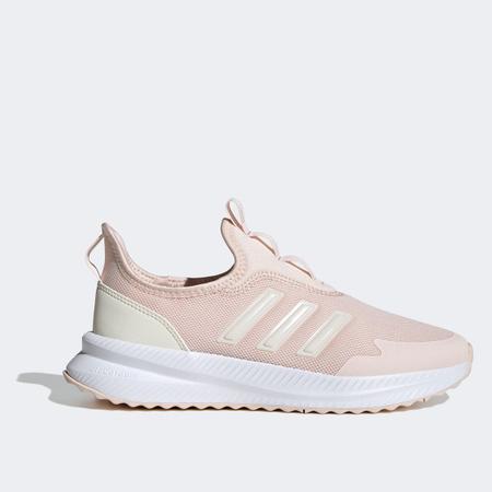 Tênis Adidas X PLR Pulse Unissex Imagem de Tênis Adidas X PLR Pulse Unissex