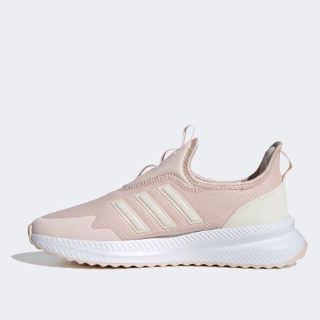 Tênis Adidas X PLR Pulse Unissex Imagem de Tênis Adidas X PLR Pulse Unissex