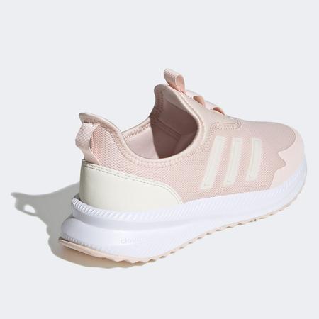 Tênis Adidas X PLR Pulse Unissex Imagem de Tênis Adidas X PLR Pulse Unissex
