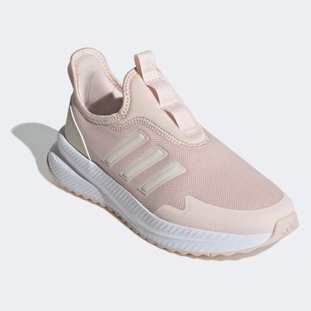 Tênis Adidas X PLR Pulse Unissex Imagem de Tênis Adidas X PLR Pulse Unissex