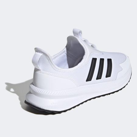 Adidas x plr clearance vinho