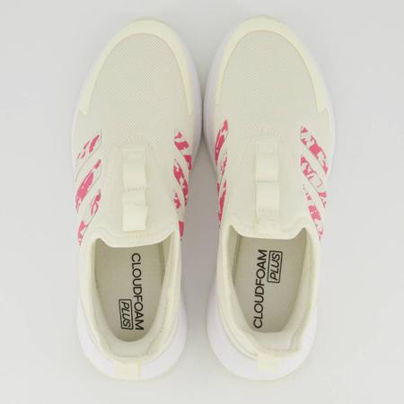 Adidas best sale x fendi