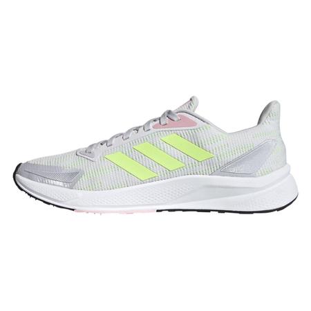 tênis adidas x9000 l1 é bom