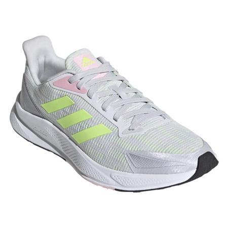 tênis adidas x9000 feminino